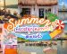 summer