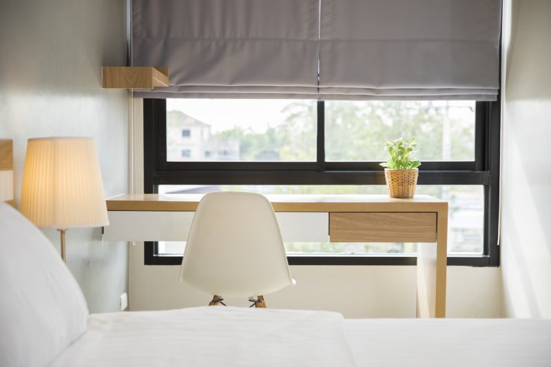 JK Living Hotel3