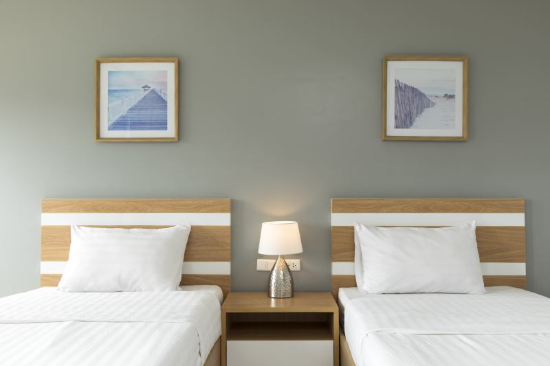 JK Living Hotel2